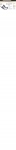 text/html;charset=UTF-8 | 200