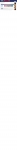 text/html;charset=UTF-8 | 200