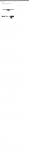 text/html; charset=utf-8 | 200