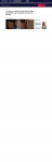 text/html; charset=utf-8 | 200