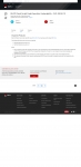 text/html; charset=utf-8 | 200