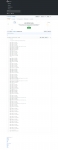 text/html; charset=utf-8 | 200
