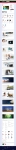 text/html; charset=UTF-8 | 200