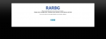 text/html | 403