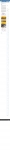 text/html; charset=UTF-8 | 200