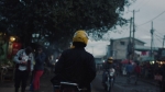 video/mp4 | 200