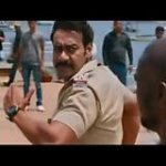 video/mp4 | 200