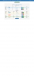 text/html; charset=utf-8 | 200