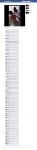 text/html | 200