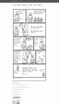 text/html | 200