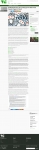 text/html; charset=UTF-8 | 200