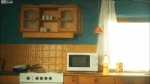 image/gif | 200