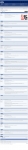 text/html;charset=ISO-8859-2 | 200