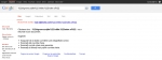 text/html; charset=ISO-8859-2 | 200