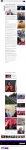 text/html; charset=UTF-8 | 200