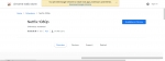 text/html; charset=utf-8 | 200