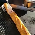 video/mp4 | 200