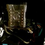 video/mp4 | 200