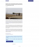 text/html; charset=UTF-8 | 200
