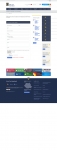 text/html; charset=UTF-8 | 200