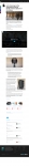 text/html; charset=utf-8 | 200