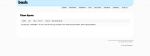 text/html; charset=UTF-8 | 200