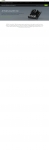 text/html; charset=UTF-8 | 200