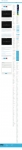 text/html; charset=UTF-8 | 200