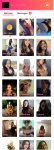 image/png | 200