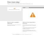 text/html; charset=UTF-8 | 403