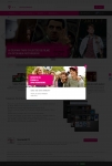 text/html; charset=utf-8 | 200