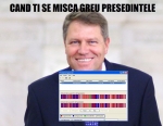 image/png | 200