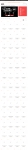 text/html; charset=UTF-8 | 200