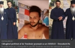 image/png | 200