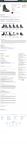 text/html; charset=UTF-8 | 200