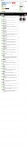 text/html; charset=UTF-8 | 200