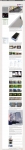 text/html; charset=iso-8859-1 | 200