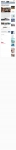 text/html; charset=UTF-8 | 200