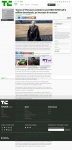 text/html; charset=UTF-8 | 200
