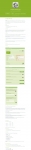 text/html; charset=utf-8 | 200