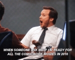 image/gif | 200
