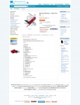 text/html; charset=utf-8 | 200