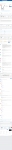 text/html; charset=UTF-8 | 200