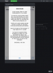 text/html; charset=utf-8 | 200