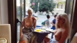 video/mp4 | 200