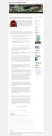 text/html | 200