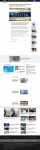 text/html; charset=UTF-8 | 200