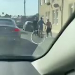 video/mp4 | 200