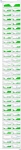 text/html | 200