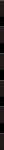 text/html; charset=utf-8 | 200